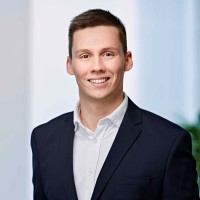 Jacob Mejlby Pinnerup