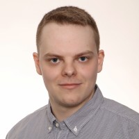 Jan Wiebrock