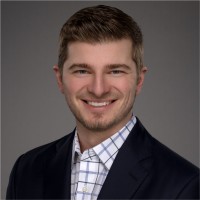 Kory Kinsey, Mba, Bs, Rdcs