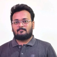 Anurag Pandey
