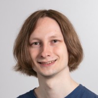 Nikolaj Krægpøth