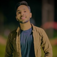 Abdul Basit