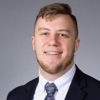 Zach Jacobson