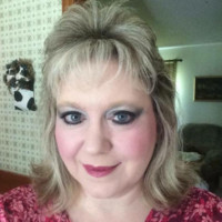 Angela Bisnett