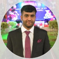 Muhammad Akhlaq