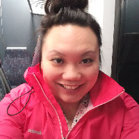 Anh Hoang-Smith