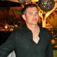 Scott Macdonald