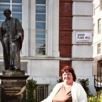 Teresa Rusyn