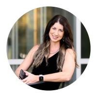 Kim Ford, SIOR, LEED AP