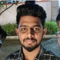 Yashvanthan Gokul