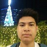 Romel Carlo Siapno
