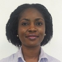 Olushola Olayinka-Giwa