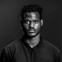 Timi Fagbemi