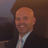 Ken Dombach