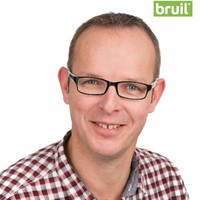 Bart Aben