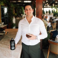 Juan Carlos de Aldecoa