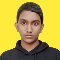 Tanmoy Chanda