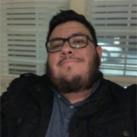 Brian Cardenas