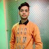 Sachin Kumar Shukla