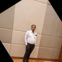 Gaurav Ojha