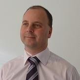 Christoph Bürvenich