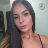 Thalissa Maciel