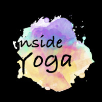 Yoga Inside