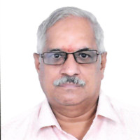 Anantha Subramanian FormulateIP