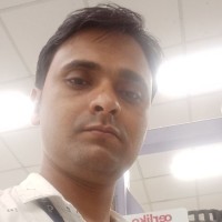 Dhananjay Pandey Pandey