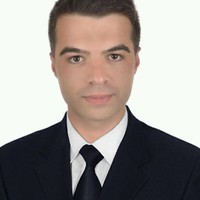 serdar tezcan