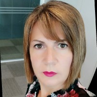 Rosaria Donati
