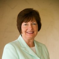 Sharon Barhosrt