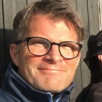 Jan Ohlsson