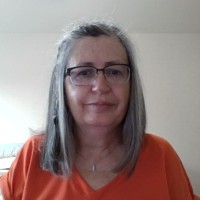 Rhonda Templon