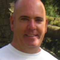 Alan Fretwell