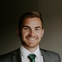 Tj Rumbaugh