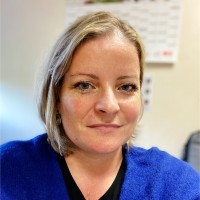 Julie Pradeau