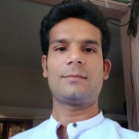 Sanjeev Pandey