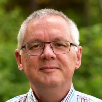 Ralf Weiß