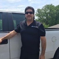 David Bitonti