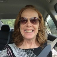 Donna Ballew