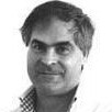 Marco Conforti