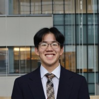 Joonseo Lee
