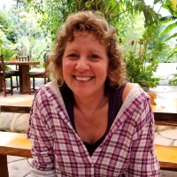 Sue Kadyschuk