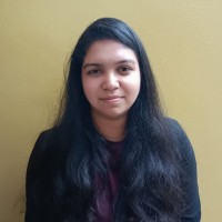 Vidhya Subramanian