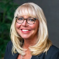 Joanne Blackburn
