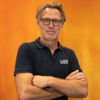 Claudio Loparco