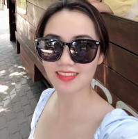 Jolin Chen