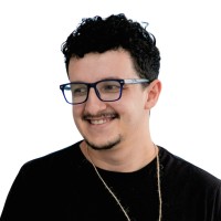 Mateus Vinícius