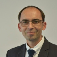 David Rambert